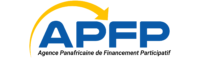APFP – Agence Panafricaine de Financement Participatif