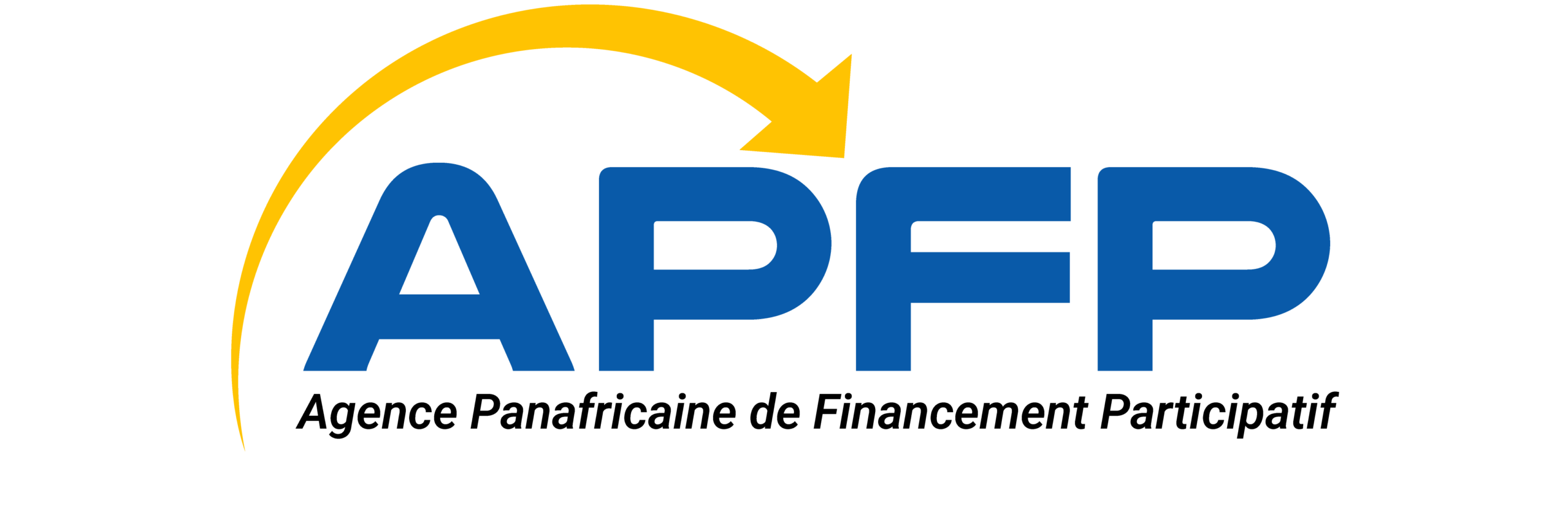 APFP – Agence Panafricaine de Financement Participatif